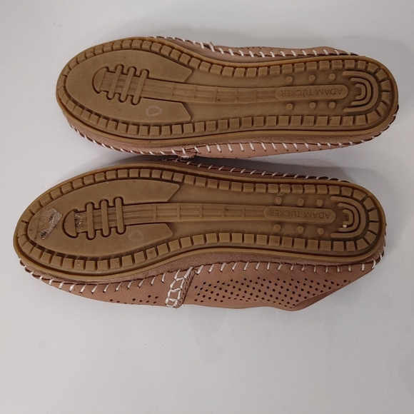 Adam Tucker Flats - Picture 5 of 6